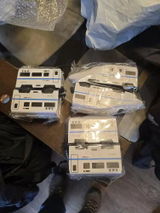 S. review photo
