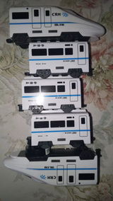 F. review photo