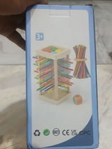 V. review photo