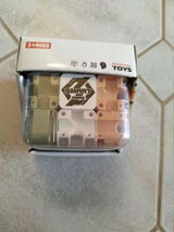 D.C.M. review photo