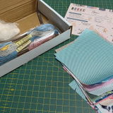 L. review photo