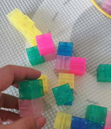 L. review photo
