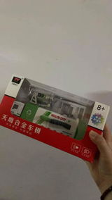 C. review photo