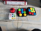 C. review photo