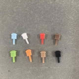 S. review photo