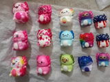 G. review photo