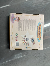 G. review photo