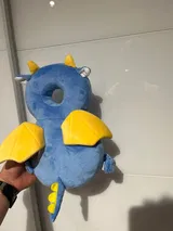 Harmony Sporer review photo
