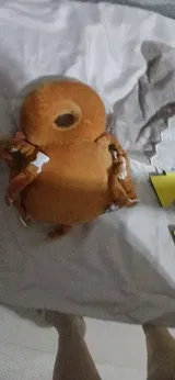 Eneida Kunde review photo