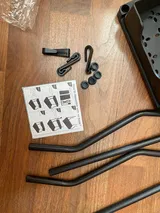 Noelia R. review photo