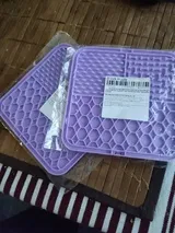 Nacho V. review photo