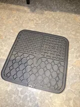 Gonzalo M. review photo