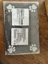Marta L. review photo