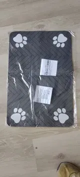 Óscar J. review photo