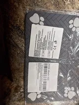 Pablo E. review photo