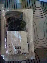 Andrés F. review photo