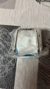 Amaya R. review photo