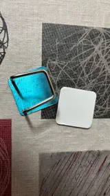 Amaya R. review photo