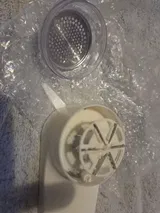Nuria F. review photo