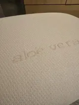 Marta S. review photo