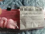 Ignacio L. review photo