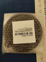 Irene V. review photo