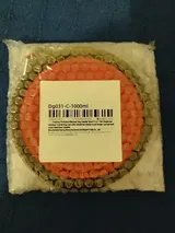 Gonzalo A. review photo