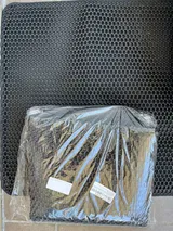 Andrea P. review photo
