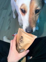 Anonyme review photo