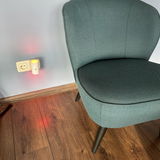 Suzan review photo