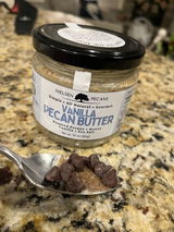 Breana G. review photo