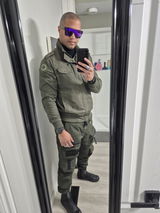 Marcello Parris review photo