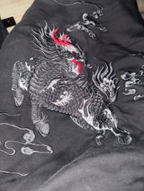 Ej review photo