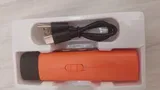 Tymek Kowalski review photo