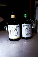 Antoine K. review photo
