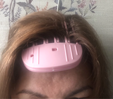 Anouk review photo