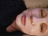 Emily review photo