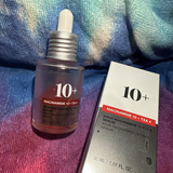Chloe D. review photo