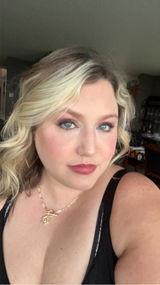 Kaitlyn review photo
