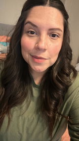 Danielle review photo