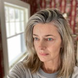 Elaine review photo