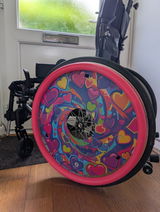 Natalie natalie weir review photo