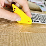Miri L. review photo