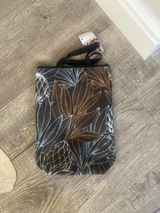 Ronel B. review photo
