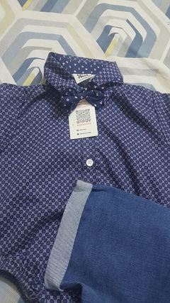 Review picture