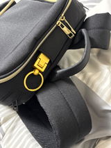 匿名 review photo