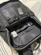 匿名 review photo