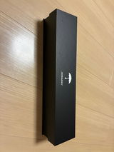 匿名 review photo