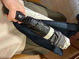 匿名 review photo