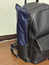 匿名 review photo